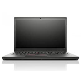 Lenovo ThinkPad X230 12" Core i5 2.6 GHz - SSD 128 GB - 4GB Tastiera Inglese (US)