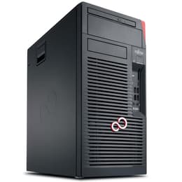Fujitsu Celsius W570 Core i5 3.5 GHz - SSD 256 GB RAM 8 GB