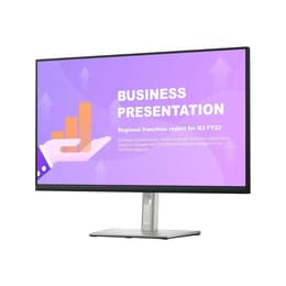 Schermo 27" LED Dell P2722H