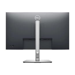 Schermo 27" LED Dell P2722H