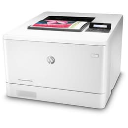 HP Color LaserJet Pro M454DN Laser a colori