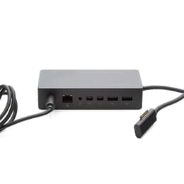 Microsoft 1661 Docking station