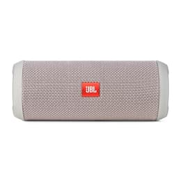 Altoparlanti Bluetooth Jbl Flip 3 - Grigio