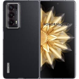 Honor Magic V2 512GB - Nero