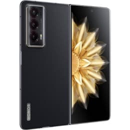 Honor Magic V2 512GB - Nero