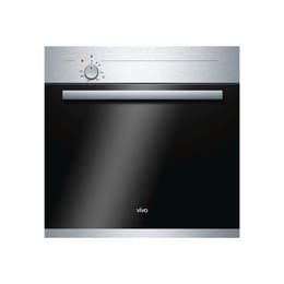 Convenzione naturale Viva VVH31A3150 Forni