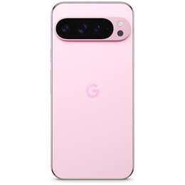 Google Pixel 9 Pro XL 256GB - Rosa