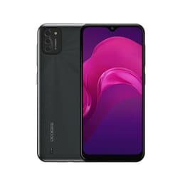 Doogee X93 16GB - Nero