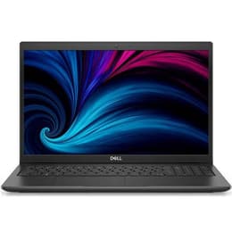 Dell Latitude 3420 14" Core i5 2.4 GHz - SSD 512 GB - 8GB - QWERTY - Inglese