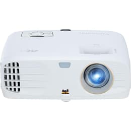 Videoproiettori Viewsonic PX727 2200 Luminosità Bianco