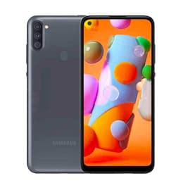 Galaxy A11 32GB - Nero