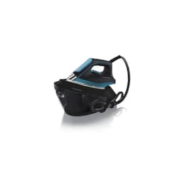 Rowenta VR8223F0 Ferri da stiro a vapore