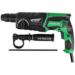 Hitachi DH26PB Punch / Cippatrice