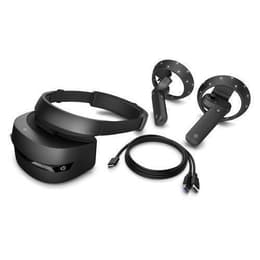 Hp Windows Mixed Reality Visori VR Realtà Virtuale