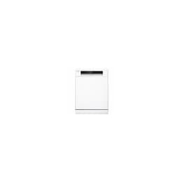 Lavastoviglie da libera installazione 60 cm Brandt A_BF3424CW - Da 10 a 12 coperti