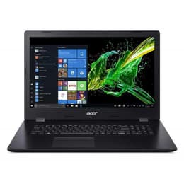 Acer Aspire 3 A317-52-39TS 17" Core i3 1.2 GHz - HDD 1 TB - 8GB Tastiera Francese