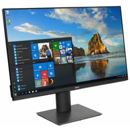 Schermo 24" LCD Dell U2421HEt