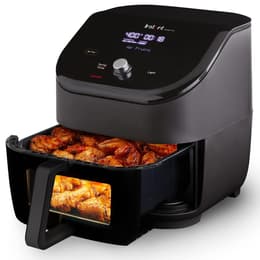 Instant Pot Friggitrici Vortex Plus