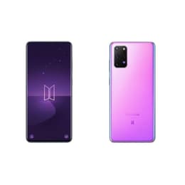Galaxy S20+ 128GB - Violetto - Dual-SIM