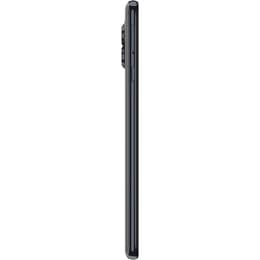 Motorola Edge 20 Lite 128GB - Nero