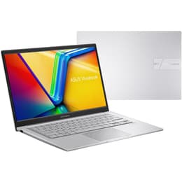 Asus Vivobook 14 X1404ZA-NK699W 14" Core i5 4.4 GHz - SSD 512 GB - 16GB - AZERTY - Francese