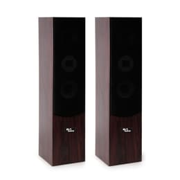 Evidence Acoustics EA700-WAL Altoparlanti PA
