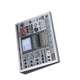 Roland MC-909 Accessori audio