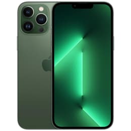 iPhone 13 Pro Max 512GB - Verde Alpino