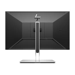 Schermo 27" LCD 2560X1440 HP E27q G4