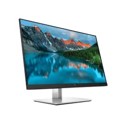 Schermo 27" LCD 2560X1440 HP E27q G4