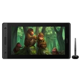 Huion Kamvas Pro 16 Tavolette grafiche