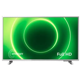 TV 32,0000 Pollici Philps LED Full HD 1080p 32PFS6905/12