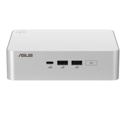 Asus NUC15CRS Other 2.9 GHz - SSD 1 TB RAM 32 GB