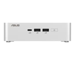 Asus NUC15CRS Other 2.9 GHz - SSD 1 TB RAM 32 GB