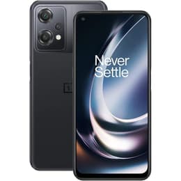 OnePlus Nord CE 2 Lite 5G 128GB - Nero - Dual-SIM