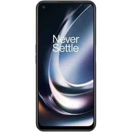 OnePlus Nord CE 2 Lite 5G 128GB - Nero
