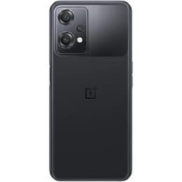 OnePlus Nord CE 2 Lite 5G 128GB - Nero