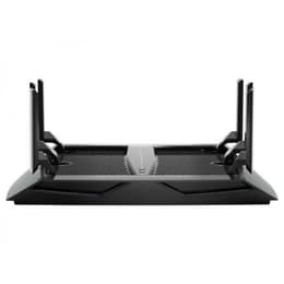 Netgear Nighthawk X6 AC3200 WiFi dongle