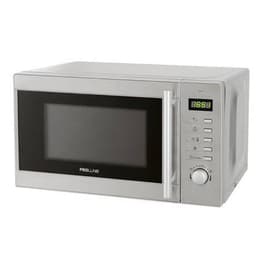 Microonde con grill PROLINE GS200S