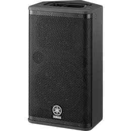 Yamaha DSR112 Altoparlanti PA