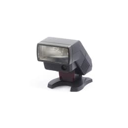 Flash Canon Speedlite 300EX
