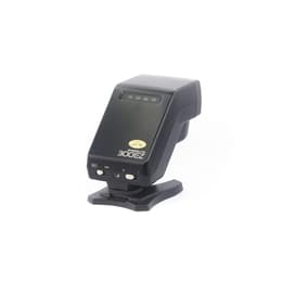 Flash Canon Speedlite 300EX