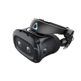 Htc Vive Cosmos Elite Visori VR Realtà Virtuale