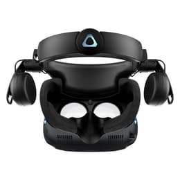 Htc Vive Cosmos Elite Visori VR Realtà Virtuale