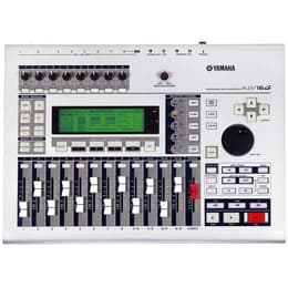 Yamaha AW16G Accessori audio