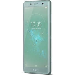 Sony Xperia XZ2 Compact 64GB - Verde