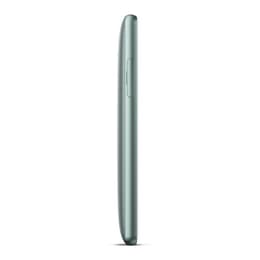 Sony Xperia XZ2 Compact 64GB - Verde