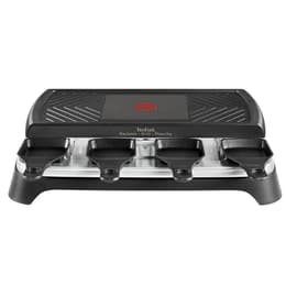 Tefal RE459812 Piastre per raclette