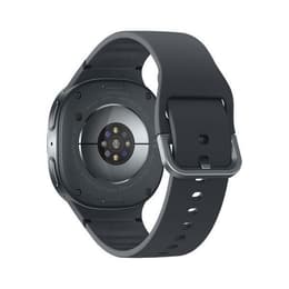 Samsung Galaxy Watch8 Bluetooth + Cellular 40 mm - Nero