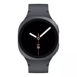 Samsung Galaxy Watch8 Bluetooth + Cellular 40 mm - Nero